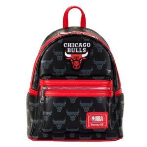 NBA-Chicago-Bulls-Logo-Mini-Backpack-6-300x300