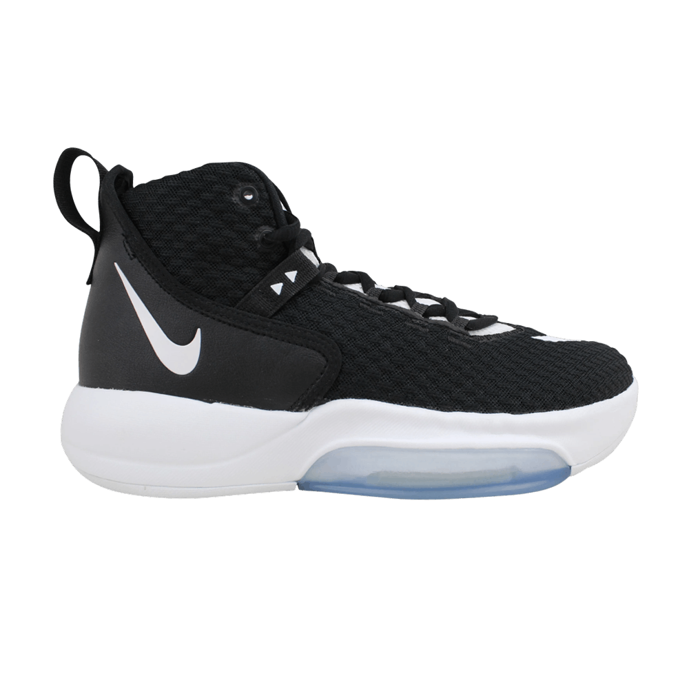zoom-rize-tb-black-cn9502-001