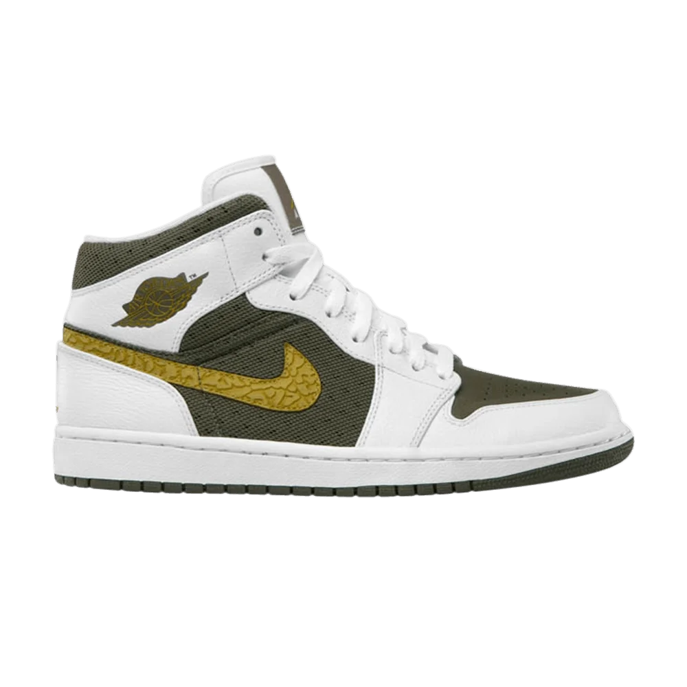 Krossovki-Air-Jordan-1-Phat-Cargo-Khaki