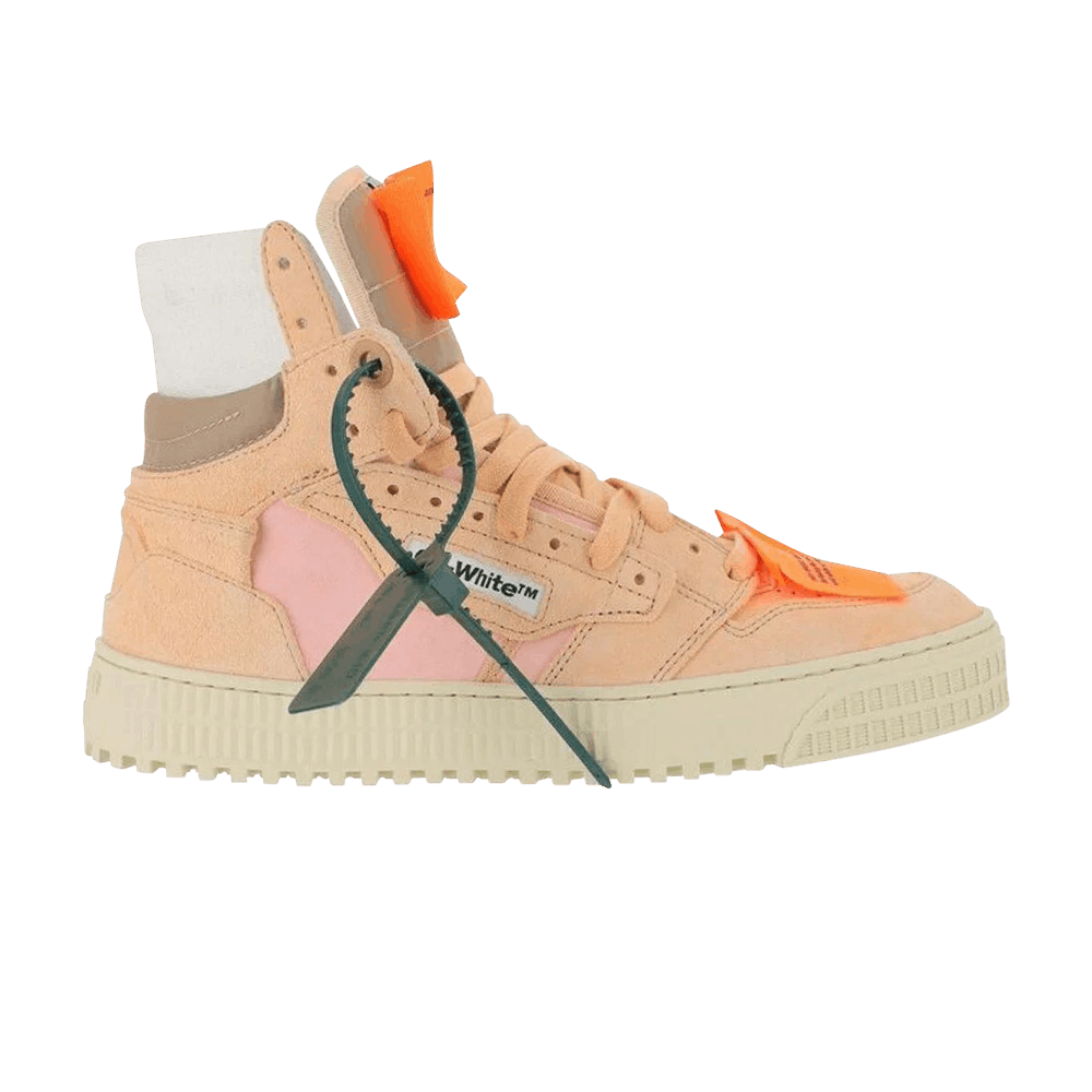 off-white-wmns-off-court-3-0-high-peach-pink-owia112f22lea003-3030