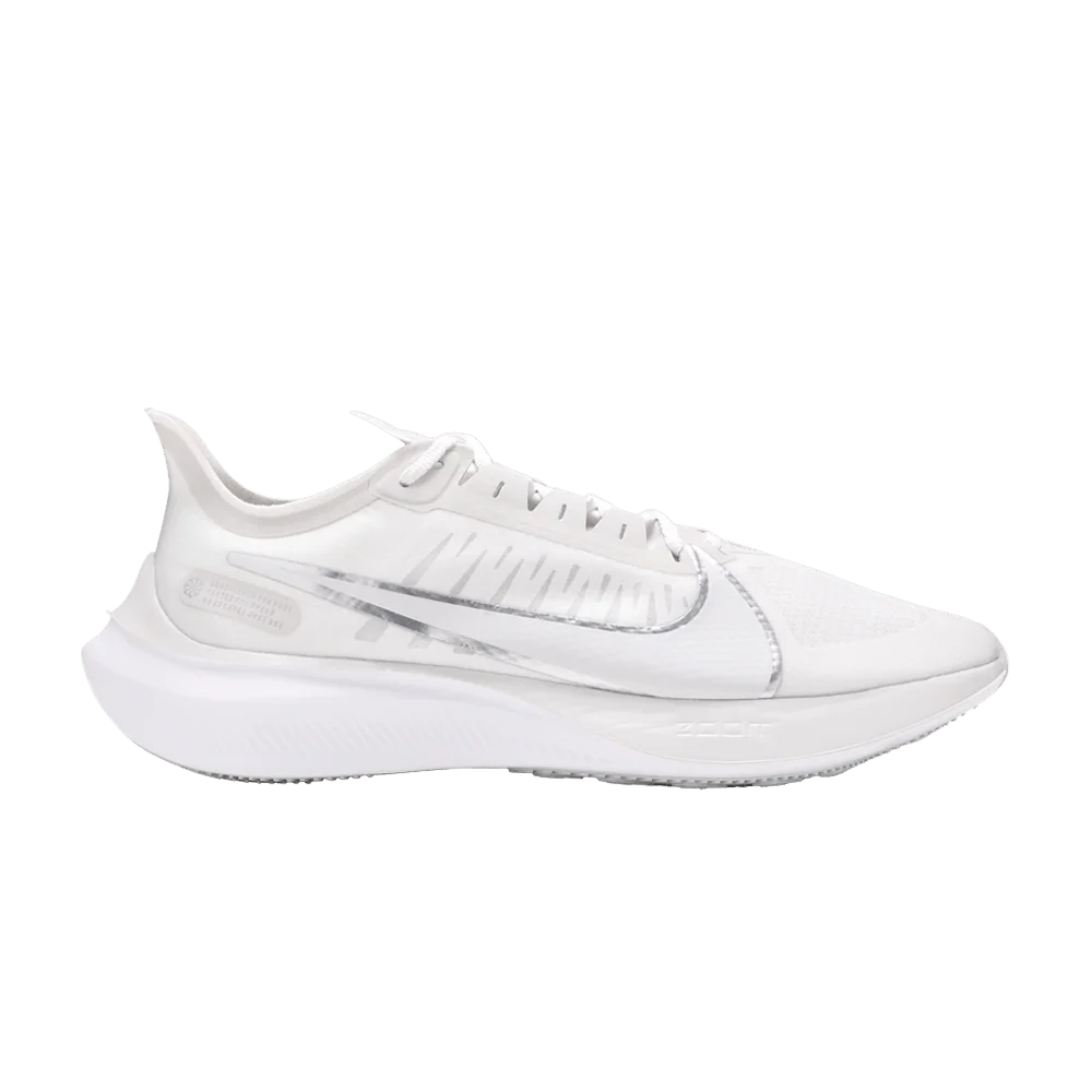 Krossovki-Nike-Zoom-Gravity-Platinum-Tint