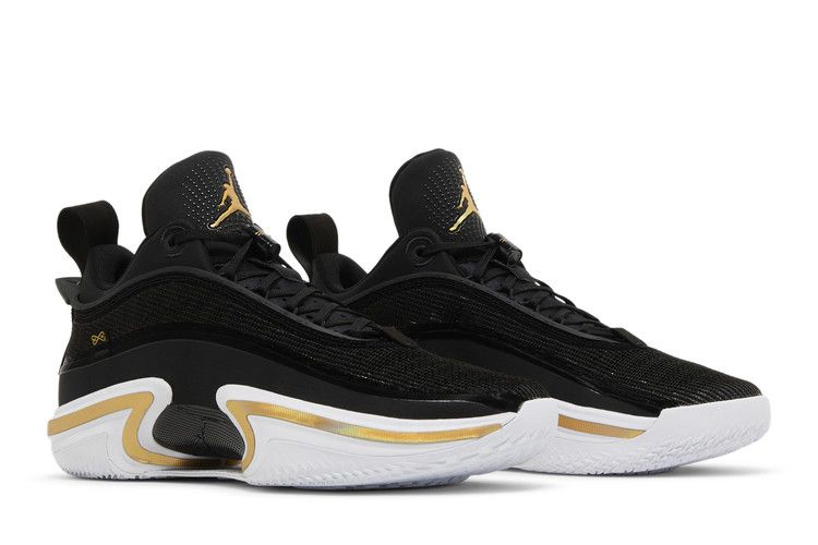 air-jordan-36-low-pf-dmp-dh0832-071_07