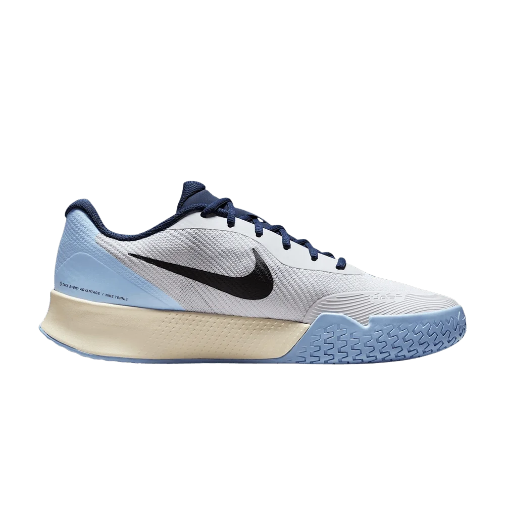 Krossovki-NikeCourt-Vapor-Lite-3-HC-White-Midnight-Navy