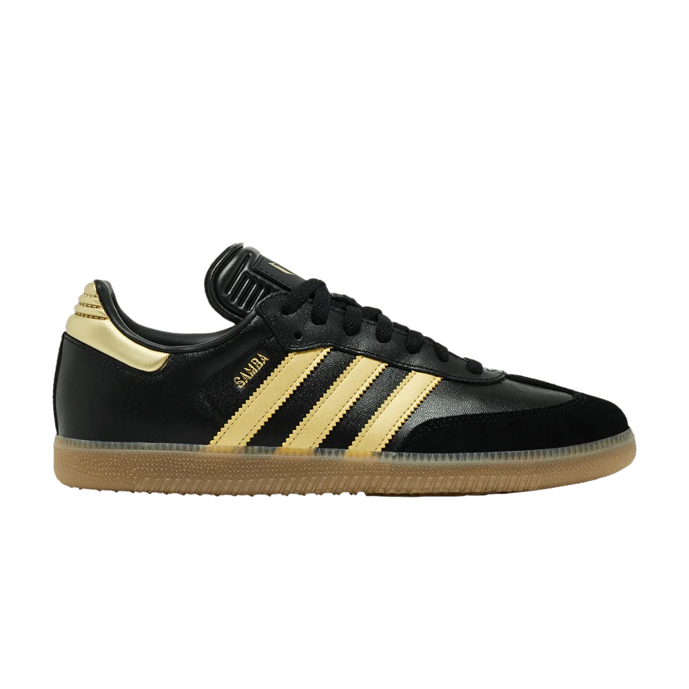 Krossovki-Mens-Lionel-Messi-x-adidas-Samba-Triunfo-Dorado