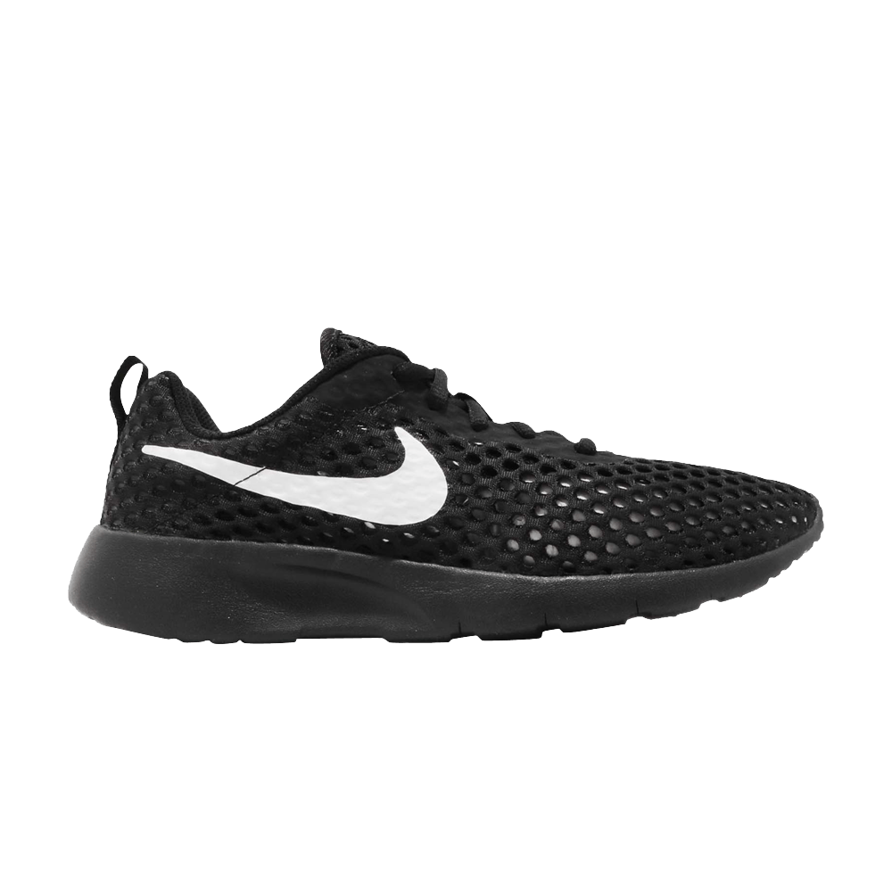 tanjun-br-gs-black-ao9603-001