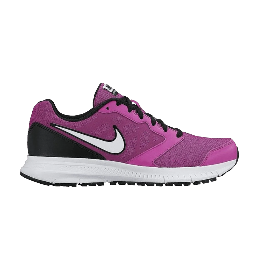 Krossovki-Nike-Wmns-Downshifter-6-Fuchsia-Flash