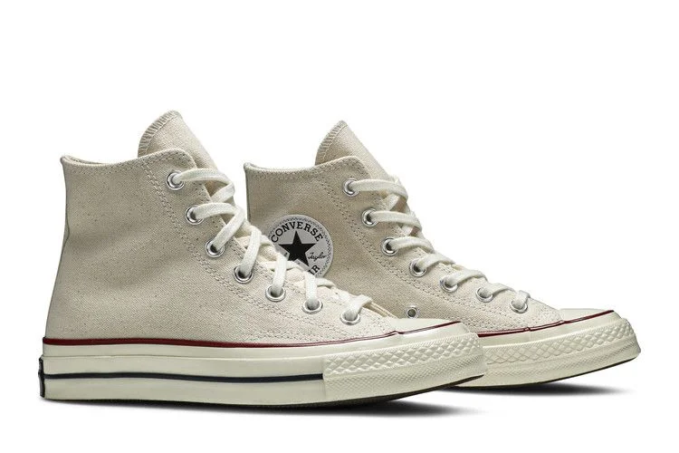 Krossovki-Converse-Chuck-Taylor-All-Star-70-High-Parchment-7