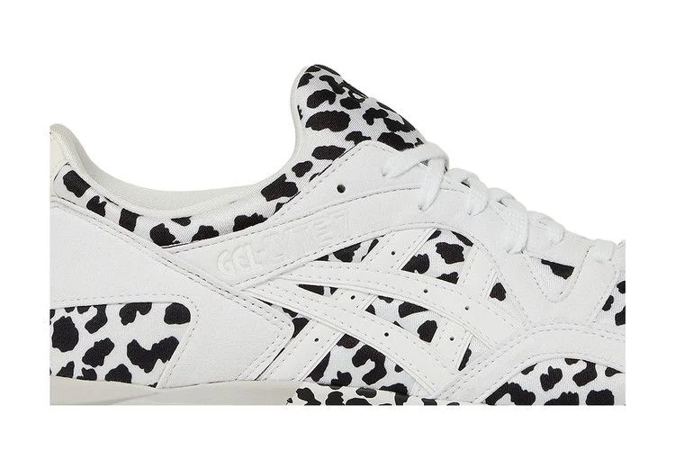 Krossovki-Comme-des-Garcons-SHIRT-x-ASICS-Gel-Lyte-5-White-Leopard-1