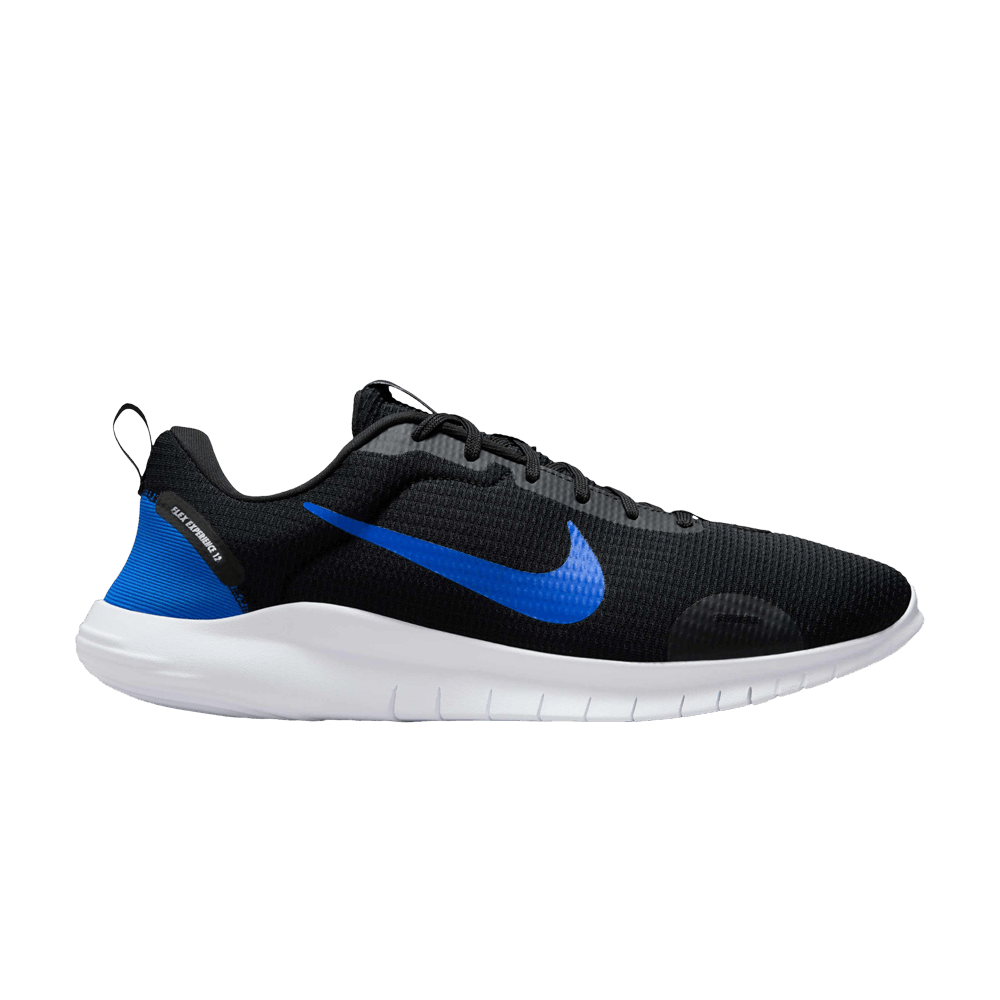 flex-experience-run-12-black-racer-blue-dv0740-006