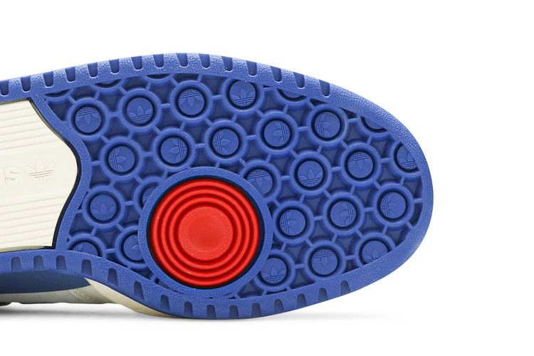 forum-84-low-og-bright-blue-s23764_04