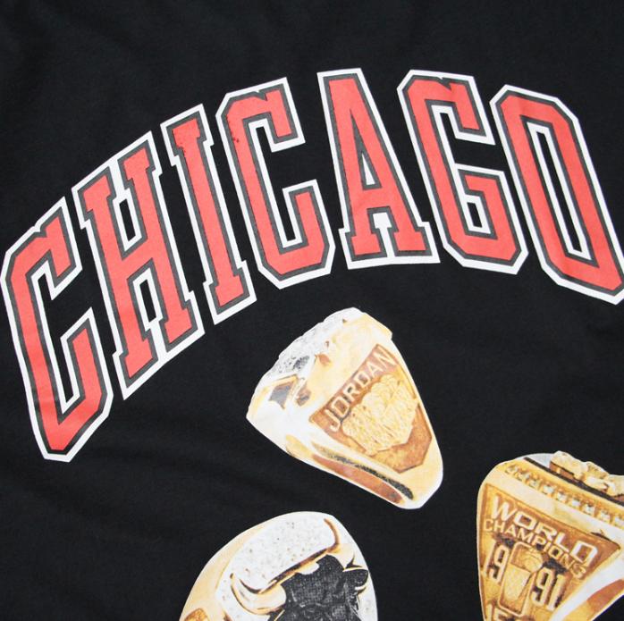 IH-NOM-UH-NIT-x-Chicago-Bulls-Tee-Black-4