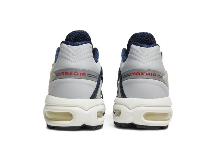 Кроссовки Nike Air Max Tailwind 5 SP 'USA'