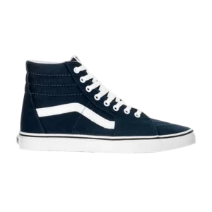 sk8-hi-vn000ts9ko7-300x300
