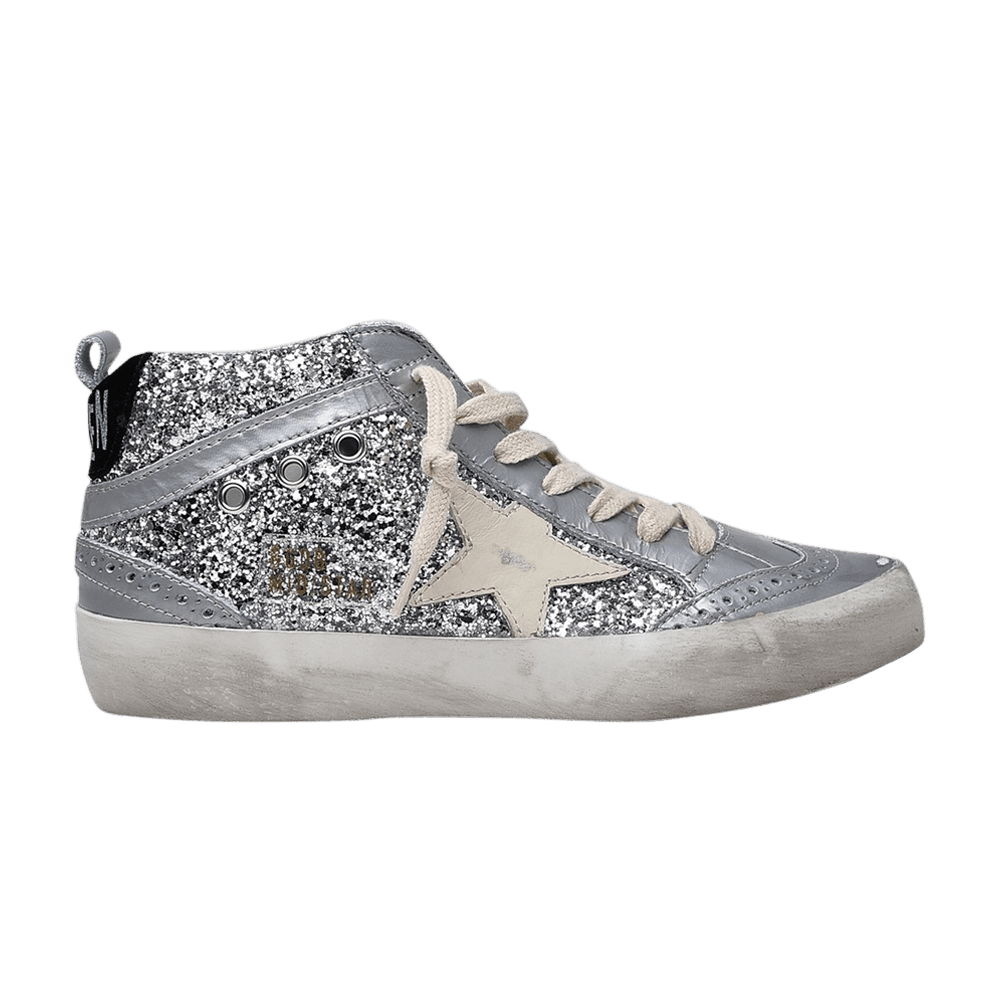 golden-goose-wmns-mid-star-silver-glitter-gwf00122-f004156-70260