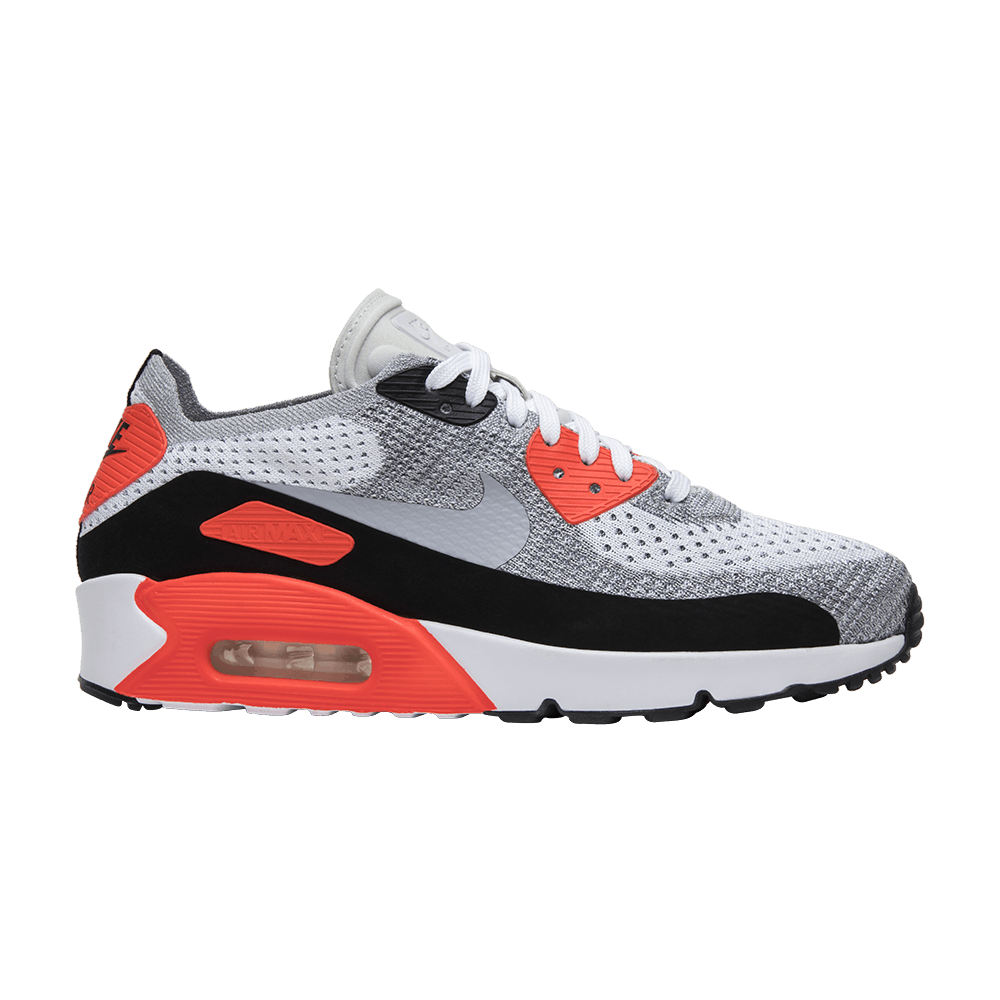 air-max-90-ultra-2-0-flyknit-infrared-875943-100
