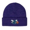 Mitchell-Ness-Fandom-Knit-HWC-Charlotte-Hornets-Beanie-100x100