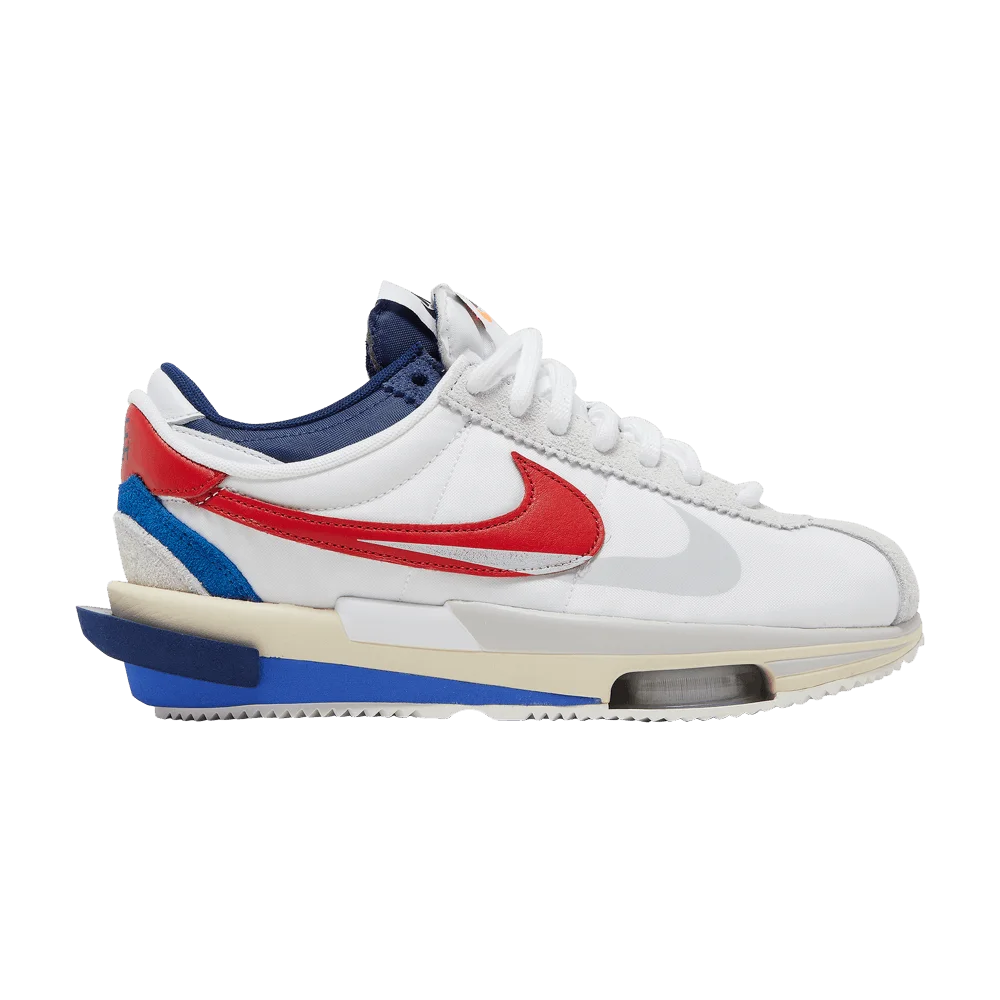 Krossovki-sacai-x-Nike-Zoom-Cortez-SP-OG