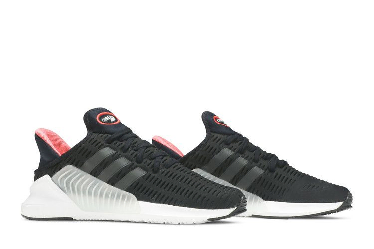 climacool-02-17-black-cg3347_07