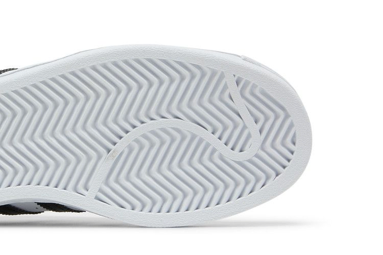 wmns-superstar-white-leopard-fx6101_04