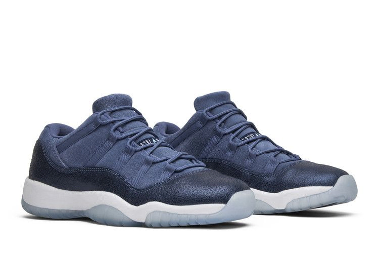 air-jordan-11-retro-low-gs-blue-moon-580521-408_07