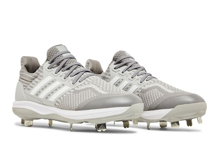 ultraboost-dna-5-0-cleat-grey-white-id9602_07
