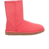 wmns-classic-short-ii-nantucket-coral-1016223-ntcr-100x100
