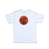 Awake-Hoop-Tee-White-100x100