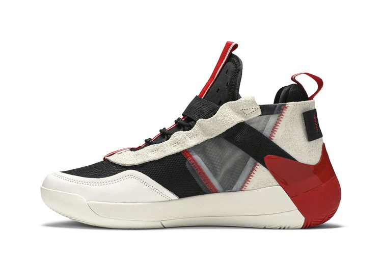 jordan-defy-sp-white-black-red-cj7698-106_02