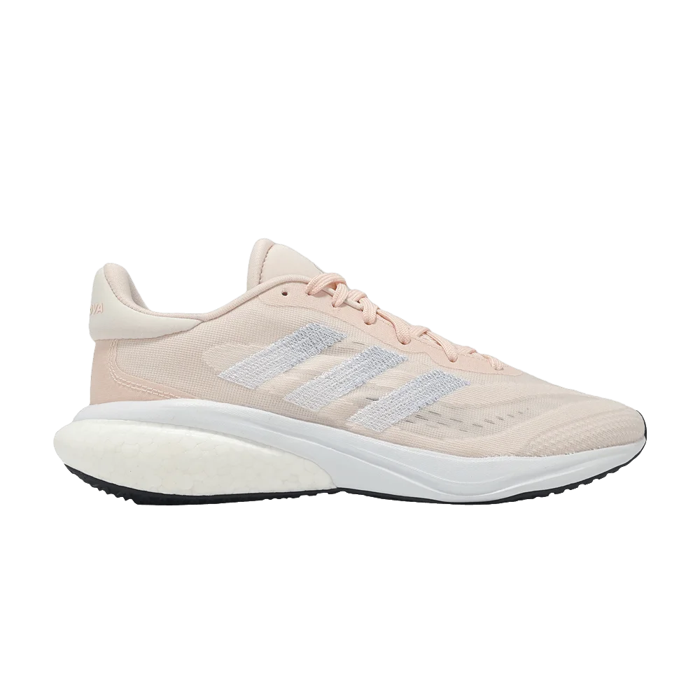 Krossovki-Adidas-Wmns-Supernova-3-Wonder-Beige