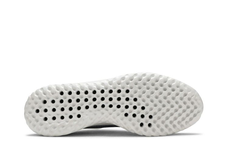 Кроссовки Nike Renew Rival Shield 'Black'