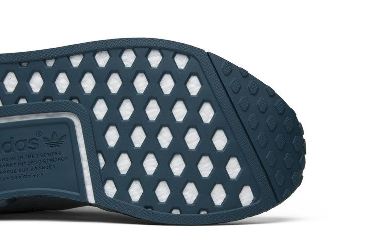 nmd_r1-primeknit-sea-crystal-cg3601_04