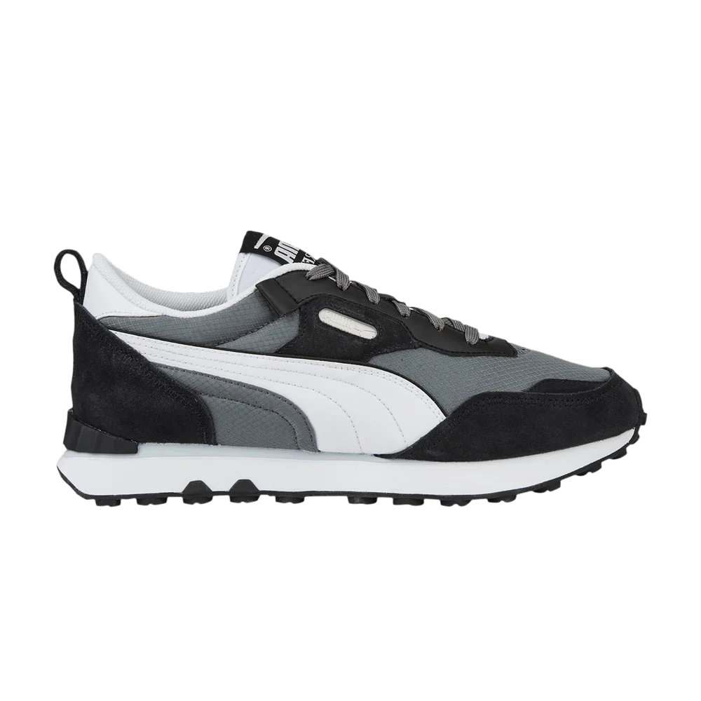 Krossovki-Puma-Rider-FV-Future-Vintage-Castlerock