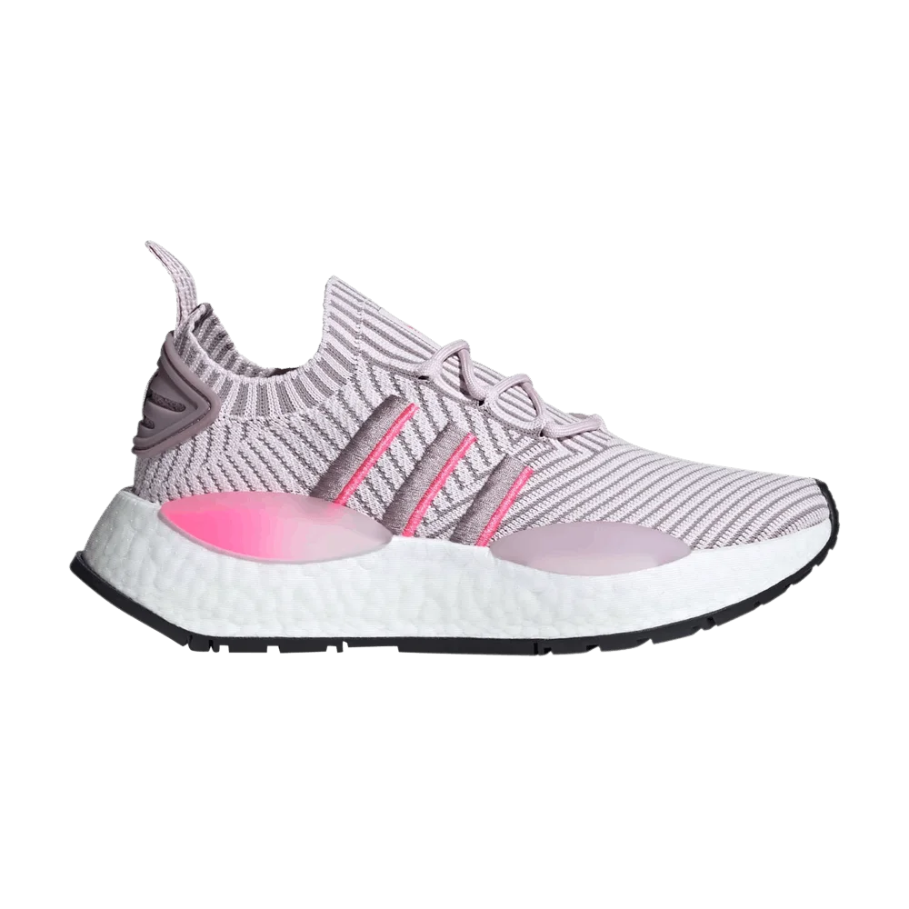 Krossovki-adidas-Wmns-NMD_W1-Almost-Pink-Preloved-Fig