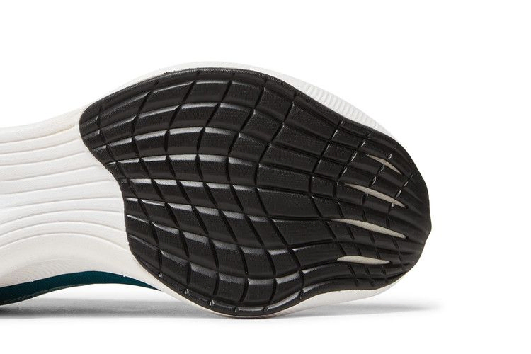 Кроссовки Nike ZoomX Vaporfly NEXT% 2 'Bright Spruce'
