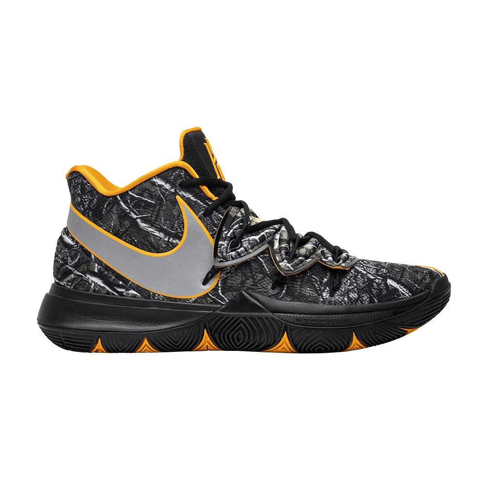 Krossovki-Nike-Kyrie-5-Taco-PE