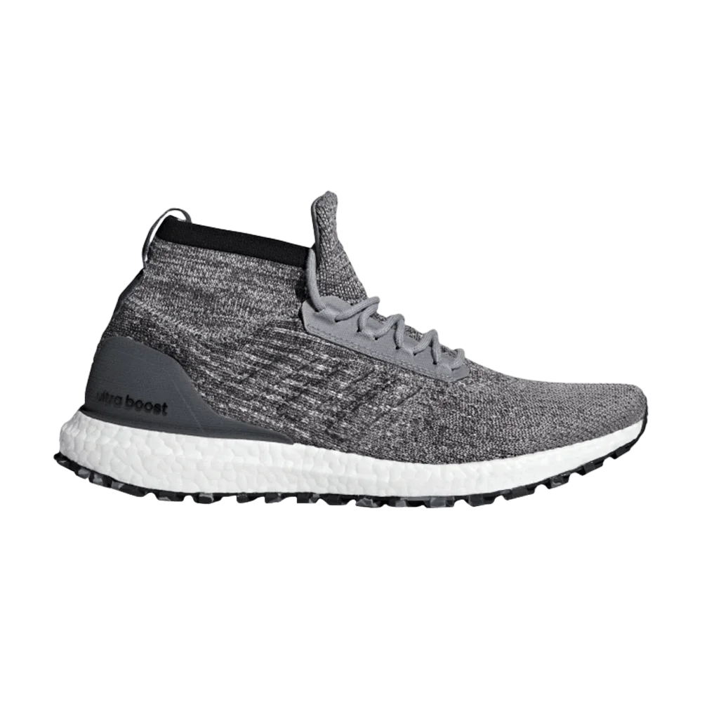 Krossovki-Adidas-UltraBoost-All-Terrain-Triple-Grey