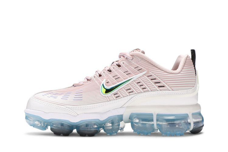 wmns-air-vapormax-360-stone-mauve-cq4538-200_02