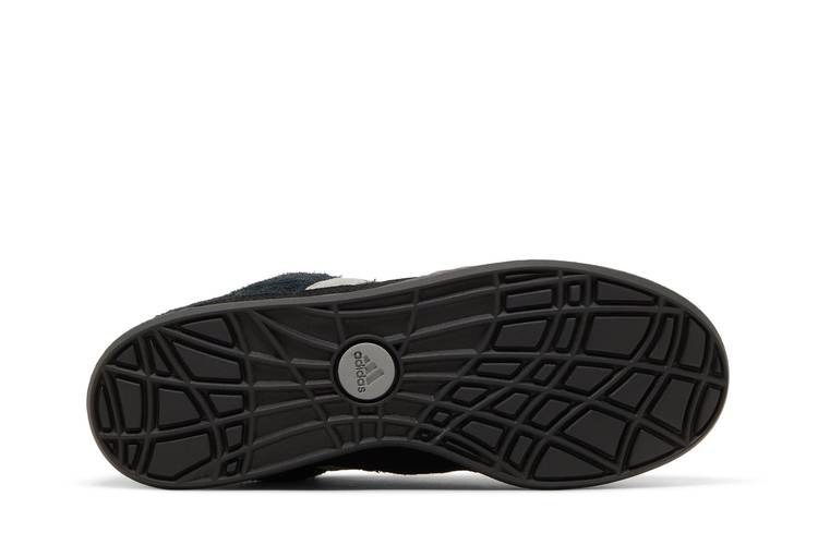 Кроссовки Neighborhood x adidas Adimatic 'Black'