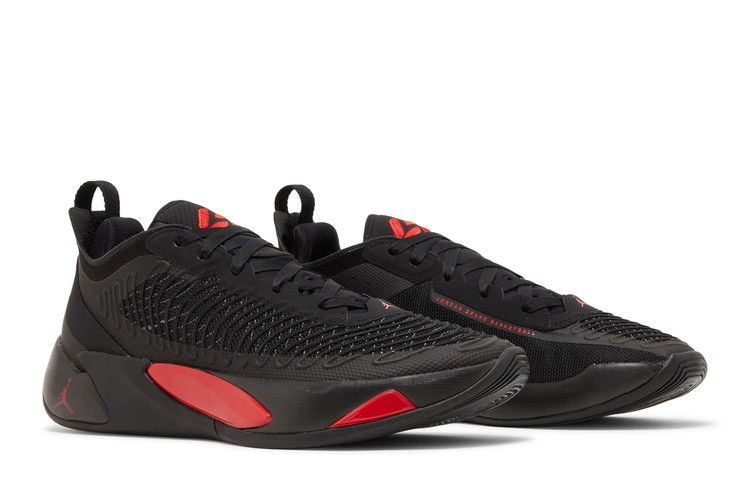 jordan-luka-1-pf-bred-dq6510-060_07
