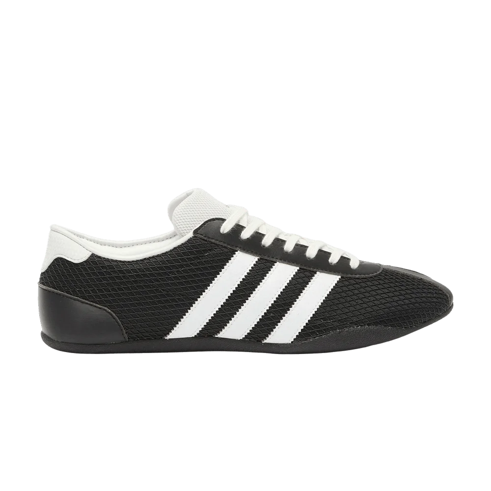 Кроссовки END. x adidas Wmns Tokyo '20th Anniversary'