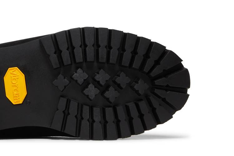 40-below-super-boot-black-tb0a2gdk-001_04