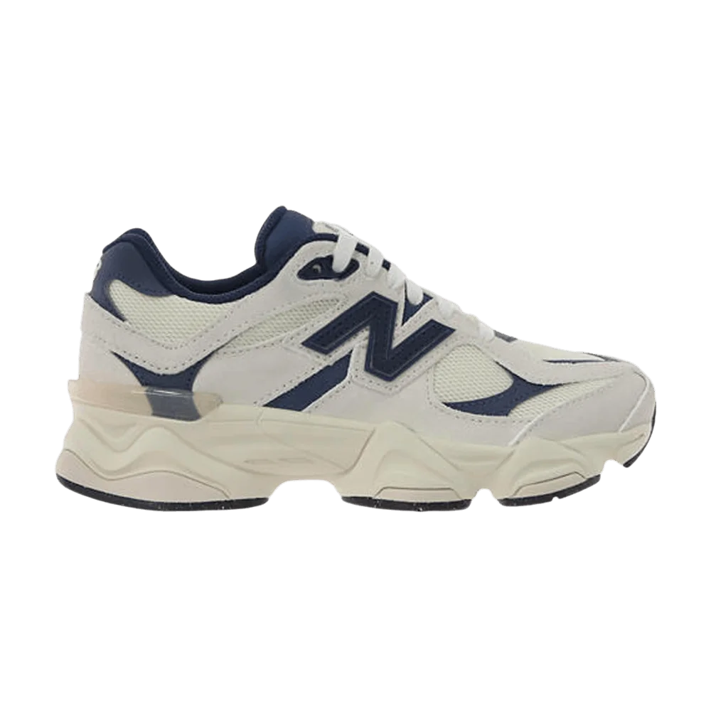 Krossovki-New-Balance-9060-Big-Kid-White-Navy