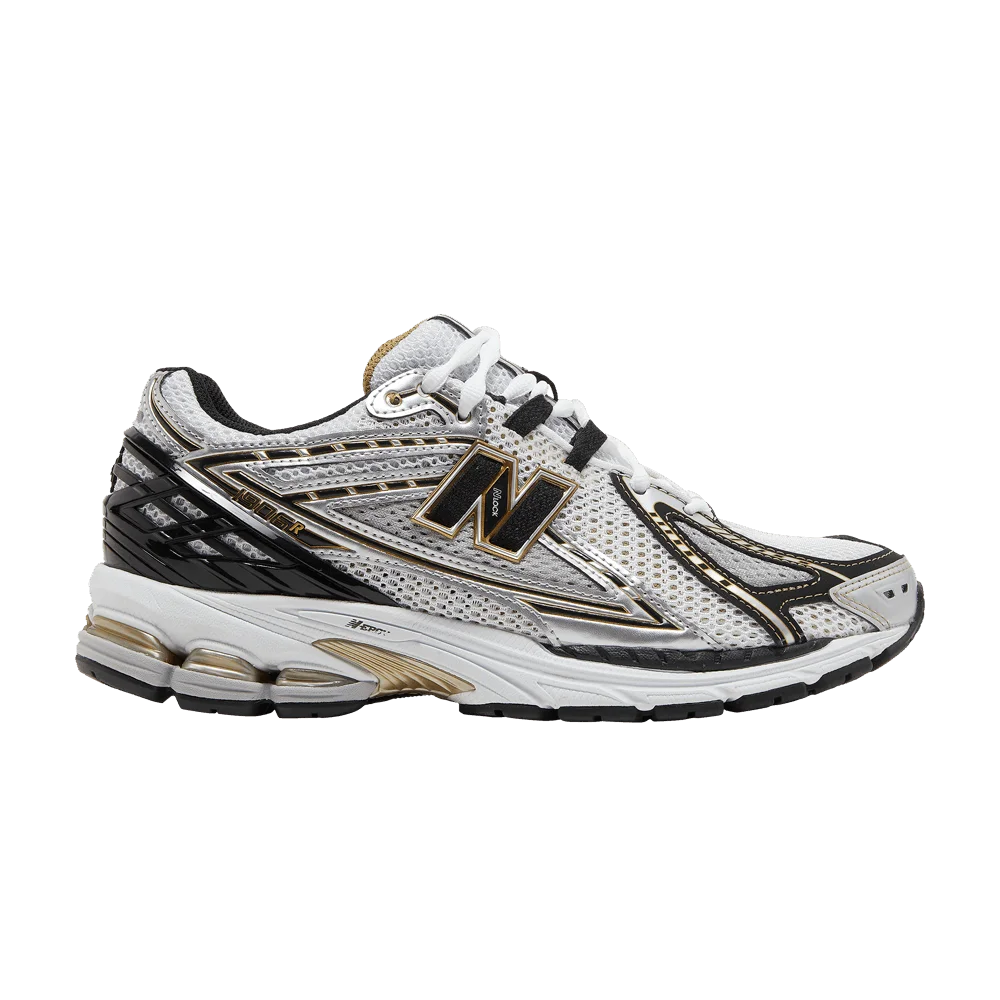 Krossovki-New-Balance-1906R-Metallic-Silver-Metallic-Gold