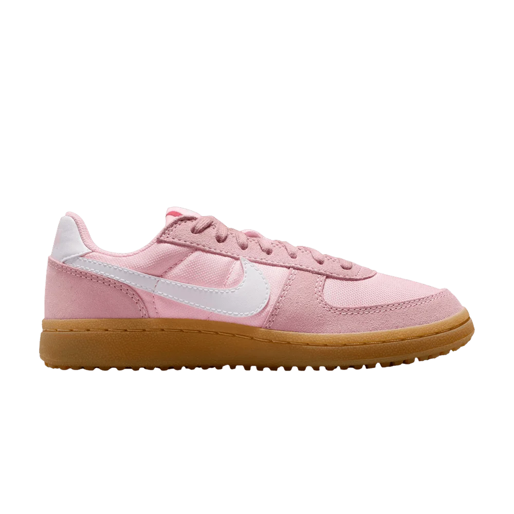 Krossovki-Nike-Field-General-82-GS-Medium-Soft-Pink
