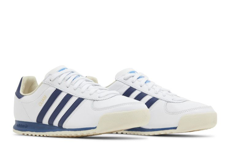 guam-white-dark-blue-id2110_07