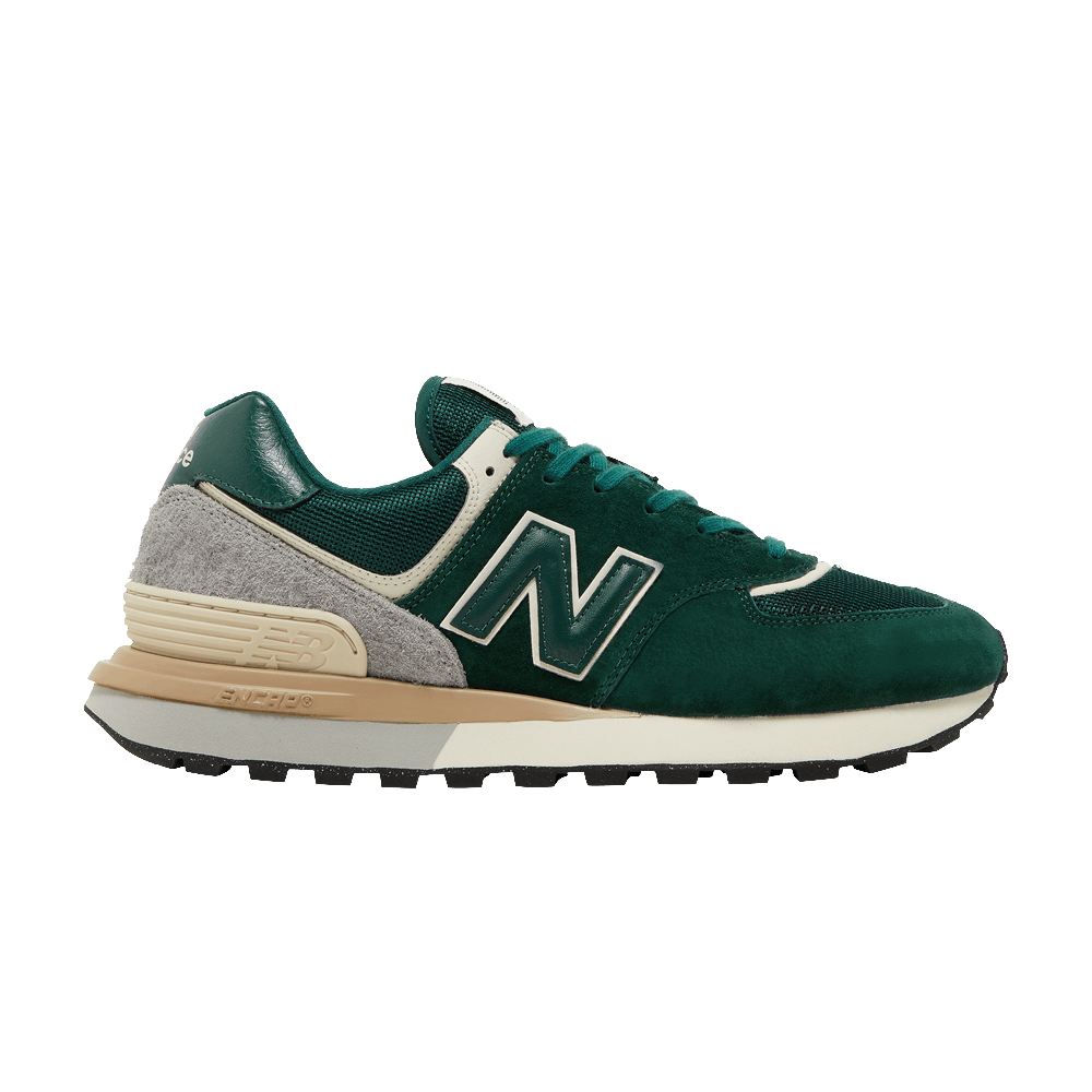 574-legacy-green-silver-u574lgnw