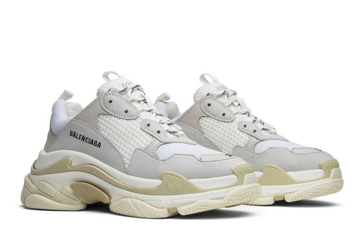 balenciaga-wmns-triple-s-trainer-white-524036-w09e1-9000_07