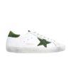 Golden-Goose-Superstar-White-Green-Gold-100x100