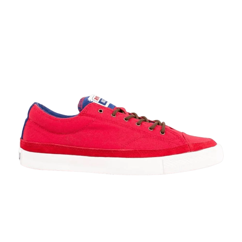 Krossovki-Converse-Chuck-Taylor-All-Star-Ox-Great-Britain