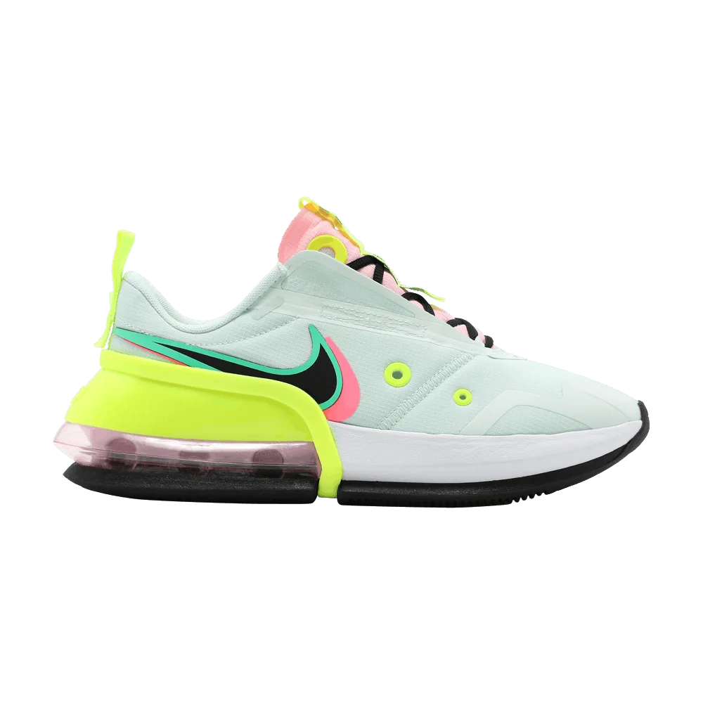 Krossovki-Nike-Wmns-Air-Max-Up-Barely-Green-Volt